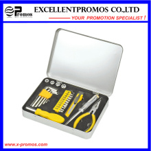 Tool Set 20PCS outils à main combinés de haute qualité (EP-90024)